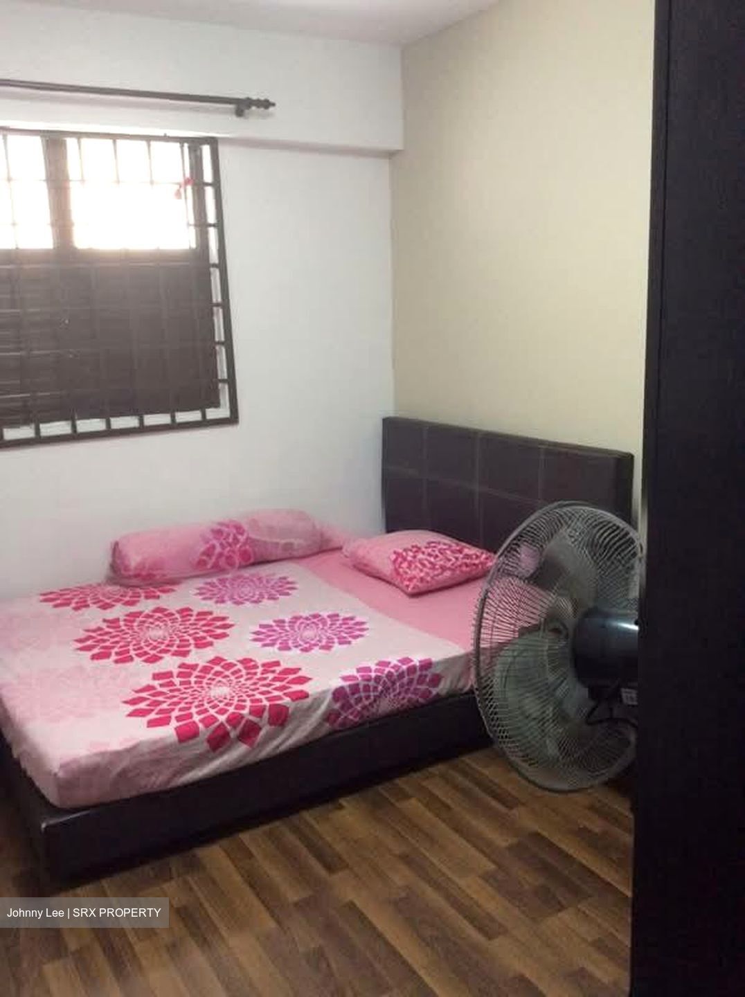 Blk 521 Bedok North Avenue 1 (Bedok), HDB 3 Rooms #565780361